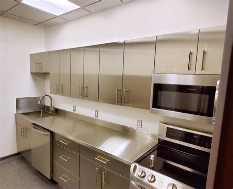 stainless steel cabinets market|stainless steel wall cabinets commercial.